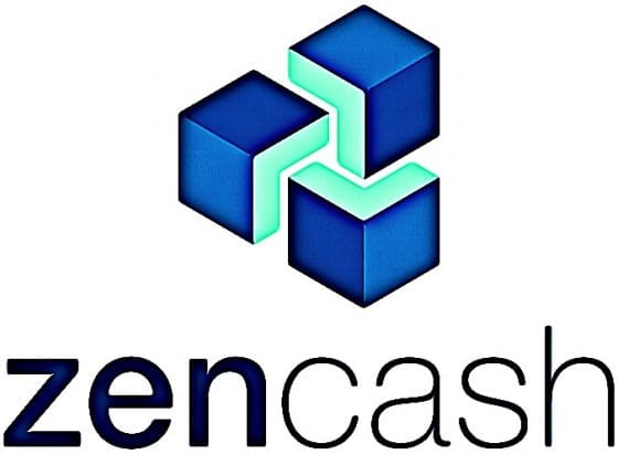 젠캐시(ZEN), 비트코인골드·버지 이어 51%공격 받아