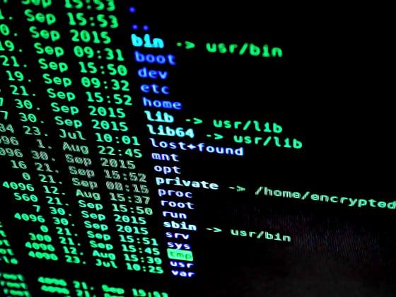 비트코인골드(BTG), 이중지불공격 당했다…200억원대 피해