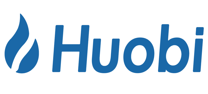 세계 3위 암호화폐 거래소 후오비, HBUS와 함께 미국진출 준비 중