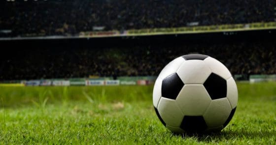 잉글랜드 프로축구 EPL, 곧 비트코인으로 선수 영입한다