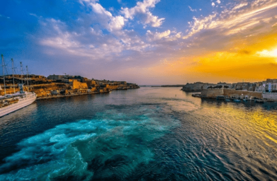 몰타, “가상자산법에서 NFT 공급사 제외해야” EU 규제 방향과 일치