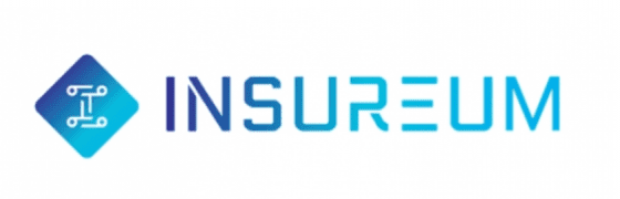 [블록페스타 2018] 직토(ZIKTO), 보험과 블록체인 기술이 하나로