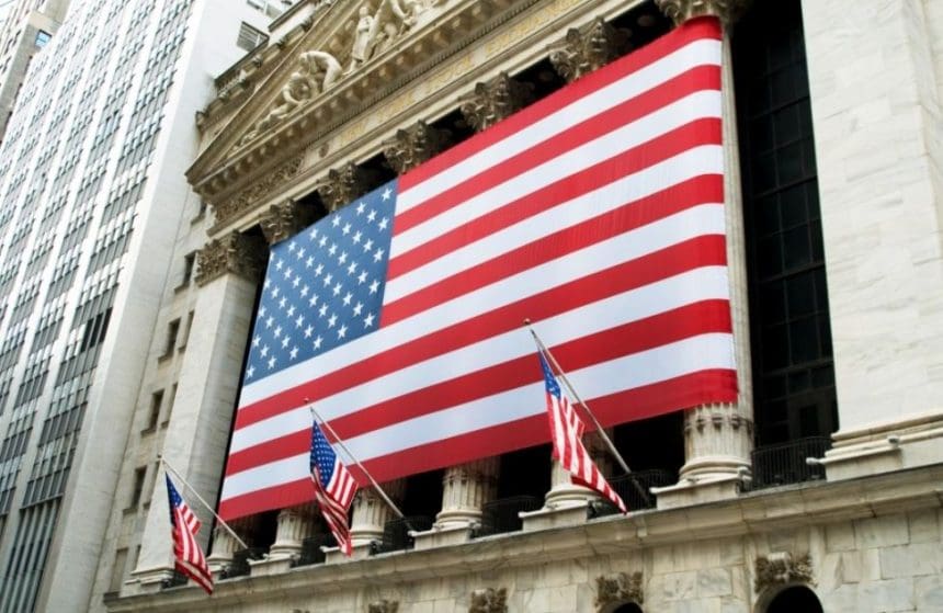 미국증권거래소, 비트코인ETF신청 또 다시 거부 미국증권거래소, 비트코인ETF신청 또 다시 거부