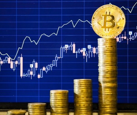 당국의 비트코인 ETF 승인 늦추는 세가지 장애물 당국의 비트코인 ETF 승인 늦추는 세가지 장애물