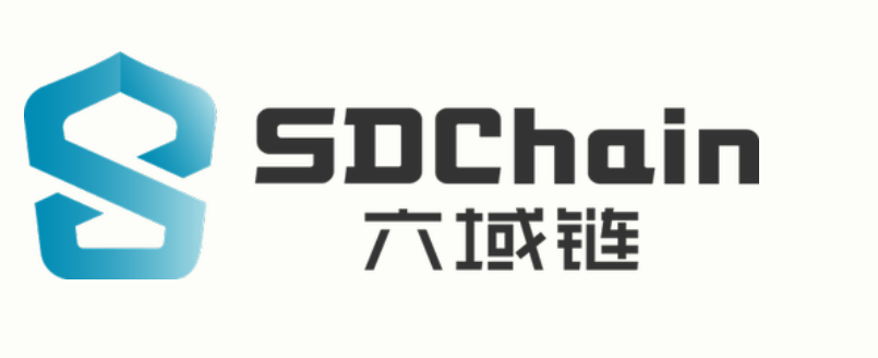 SD체인, 사물 인터넷과 블록체인 결합한 ‘IoT블록체인 프로젝트’ 선보인다