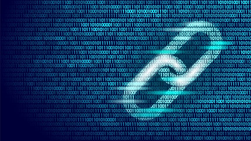 ‘떠오르는 알트코인’ 비체인-온톨로지, 이번 주 가격 50% 이상 상승