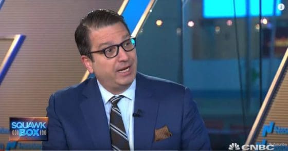 브라이언 캘리 “비트코인 가격 하락은 일시적이지만 해시 전쟁은 지속될 것”