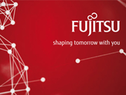 기술 대기업 후지쯔 암호화폐 및 금융업 진출 준비