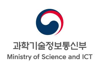 과기부, 블록체인 기반 온라인 투표·기부·우정사업 지원한다