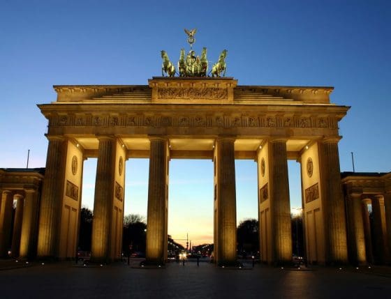 독일 최대 연방 은행 암호화폐 수탁 서비스 계획 발표