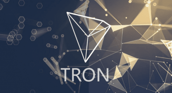 이더리움 네트워크와 호환되는 트론가상머신 런칭 7일 남아