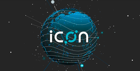 아이콘(ICX) 머니 마켓 Omm 해킹 당해–구체적 피해규모 알려지지 않아