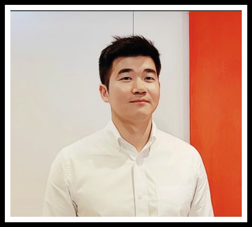 [인터뷰]美포브스가 주목한 이원홍 블루웨일(Blue Whale) CEO “블록체인 기술로 인간 중심의 공유경제 플랫폼 만들겠다”