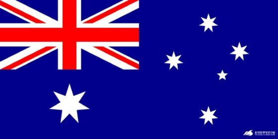 호주, 첫 이더리움 현물  ETF 출시–현물 현금 상환 동시 허용