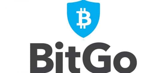 빗고, 미국 뉴욕주 디지털자산 수탁업 라이선스 취득