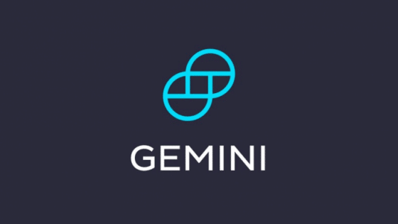 윙클보스 형제가 이끄는 제미니, 예측 시장 진출 추진…경쟁 심화 속 전략 다각화