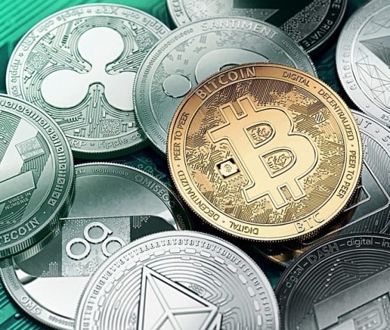 미국인의 80%, 비트코인에 대해 안다