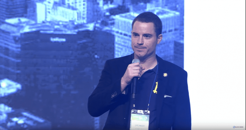 [주요 뉴스] ‘비트코인 예수’ 로저 버, 미국 정부의 기소에 법적 대응