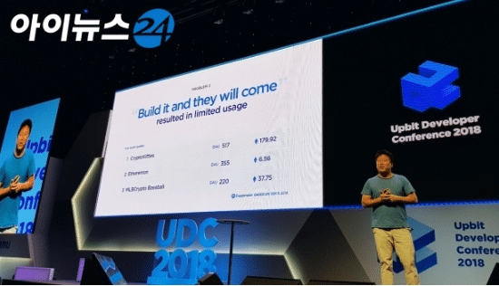 신현성 티몬 의장 “암호화폐 ‘테라’로 티몬 결제하면 할인받을 것”