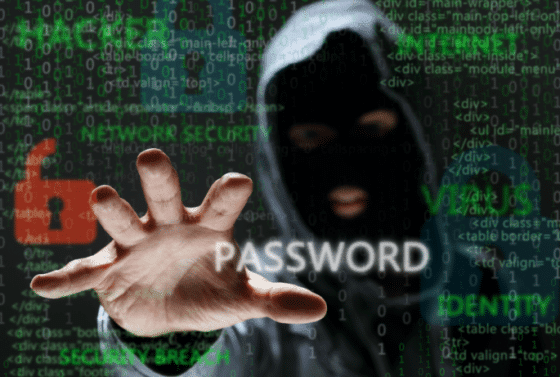 북한 해킹 조직 ‘리자루스’, 5억 달러 이상 암호화폐 훔쳤다