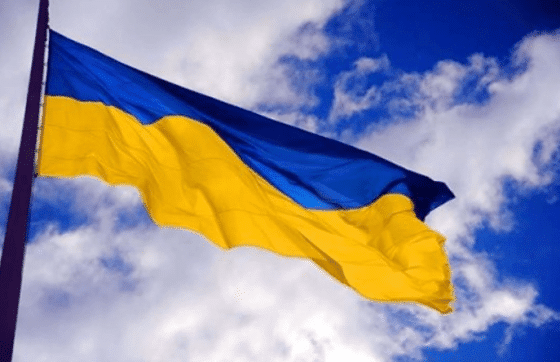 우크라이나 “우리 비극이 베팅 대상인가”…폴리마켓 접속 차단