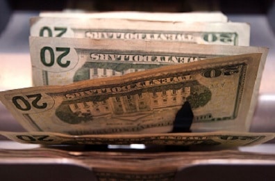 미 기업 부채 버블, 뛰는 금리에 ‘서브프라임 위기’