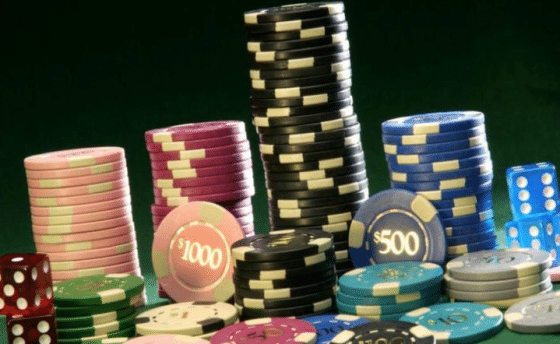 일본, 블록체인 기술로 복합리조트산업 선점…전용 암호화페 사용한다