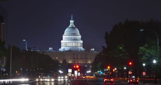 미 국회의원, 블록체인이 무엇인지 명확히 정의하자