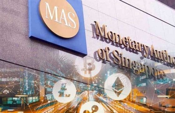 싱가포르, 소매 거래용 CBDC 개발 실험에 나서