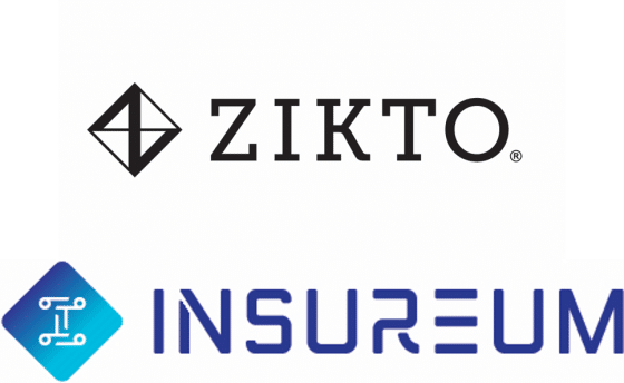 직토, 웹보안 업체 클라우드브릭과 MOU 체결