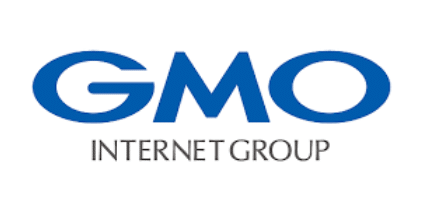 일본 GMO 인터넷 실적호조..암호화폐 사업 수익성 ‘초록불’