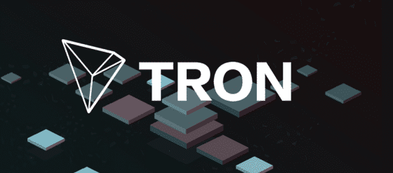 [주요 뉴스] 트론(TRX) 3분기 매출 1억5120만달러 기록