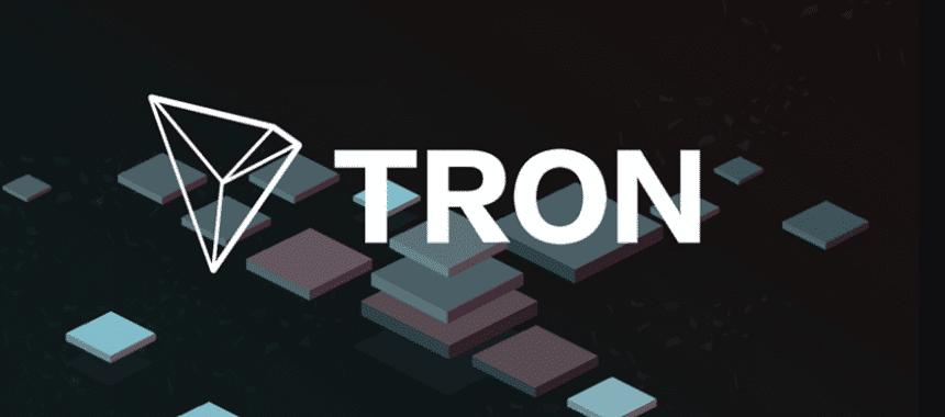 [주요 뉴스] 트론 네트워크 이용자 240만 명 돌파… 활발한 성장세 지속