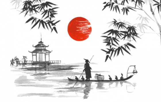 일본, 해상근로자에게 스테이블코인으로 임금 지급