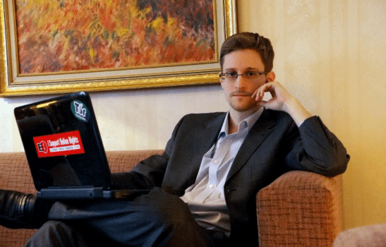 비트페이 최고 경영자 “암호화폐 가격 하락, 걱정 안해”