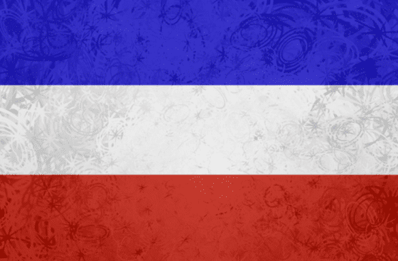 [주요 뉴스] 북한, 러시아에 군사 인력 6000명 파견 결정