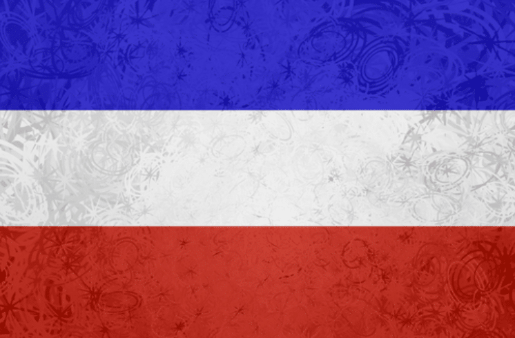 [주요 뉴스] 북한, 러시아에 군사 인력 6000명 파견 결정