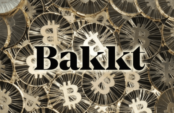 백트 대표 “암호화폐 거래 확대, 리플은 제외”