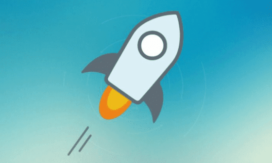 스텔라(XLM) 시총 톱 100 중 최고 실적 … 신규 서비스 출시 등 영향