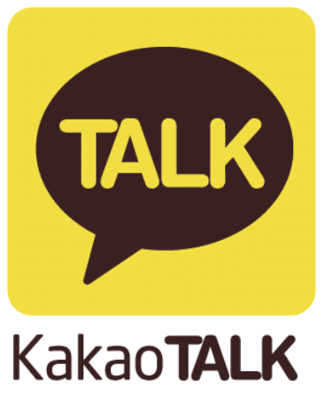 카카오, 블록체인 사업 야금야금 넓힌다…대중화 겨냥 서비스 속속 나와