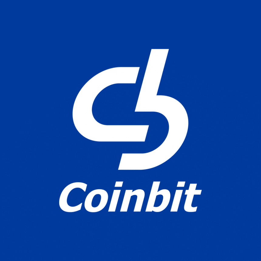 코인빗, 8개 상폐·28개 무더기 유의지정.. “업비트 영향”