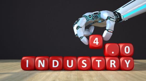 학계, 정책기조 쏠림현상 심각…”연구비받으려면 제목에 ‘4차’ 필수”