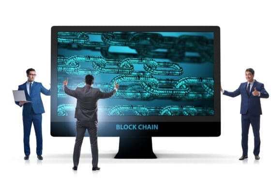 블록체인으로 공증업무 혁신한다는 외교부…실효성 있을까?