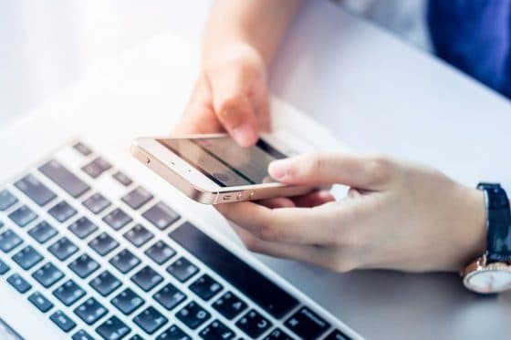 “비트코인 캐시 SV, 이중지불에 취약” 사용자 경고