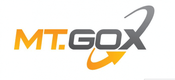 마운트곡스, BTC BCH 진짜 물량 푸나…채권자들에게 안내 메일–코인텔레그래프