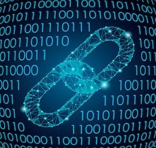 뉴질랜드 혁신 보고서, “블록체인이 IT 수출 크게 늘릴 것”