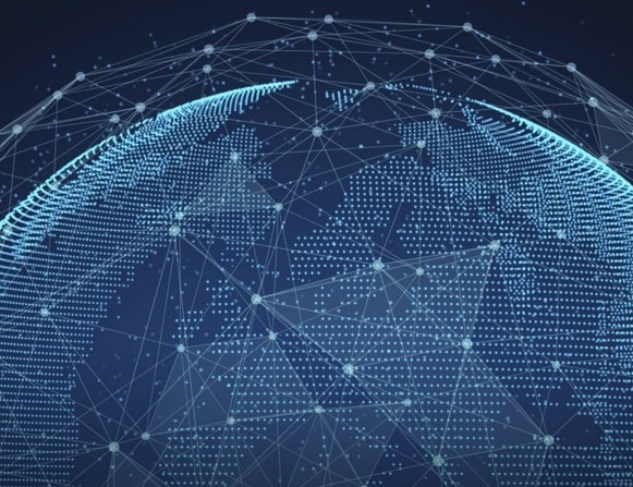 포르셰, 블록체인 사용해 1억7000만달러 대출 포르셰, 블록체인 사용해 1억7000만달러 대출