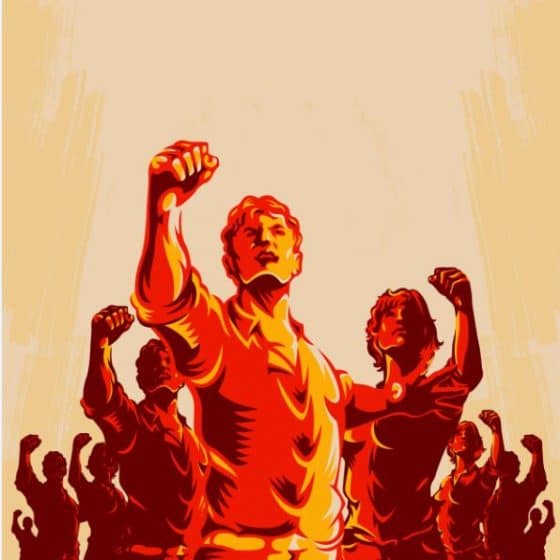 중견기업 사업전환 쉬워진다…특례 확대적용