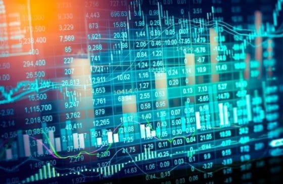 나스닥 종목 40%는 반토막 “일단 팔고, 생각은 나중에” …투자의견 엇갈려