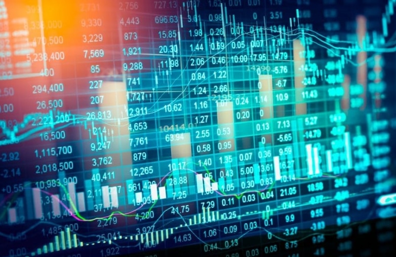 나스닥 종목 40%는 반토막 “일단 팔고, 생각은 나중에” …투자의견 엇갈려